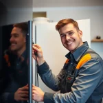 Asistencia Técnica Raúl Segovia