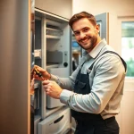 Asistencia Técnica Teka En Madrid Y Coslada