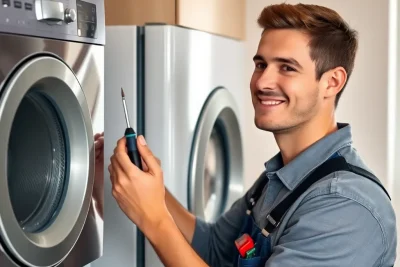 Asturtec Servicio Técnico S.l.u.