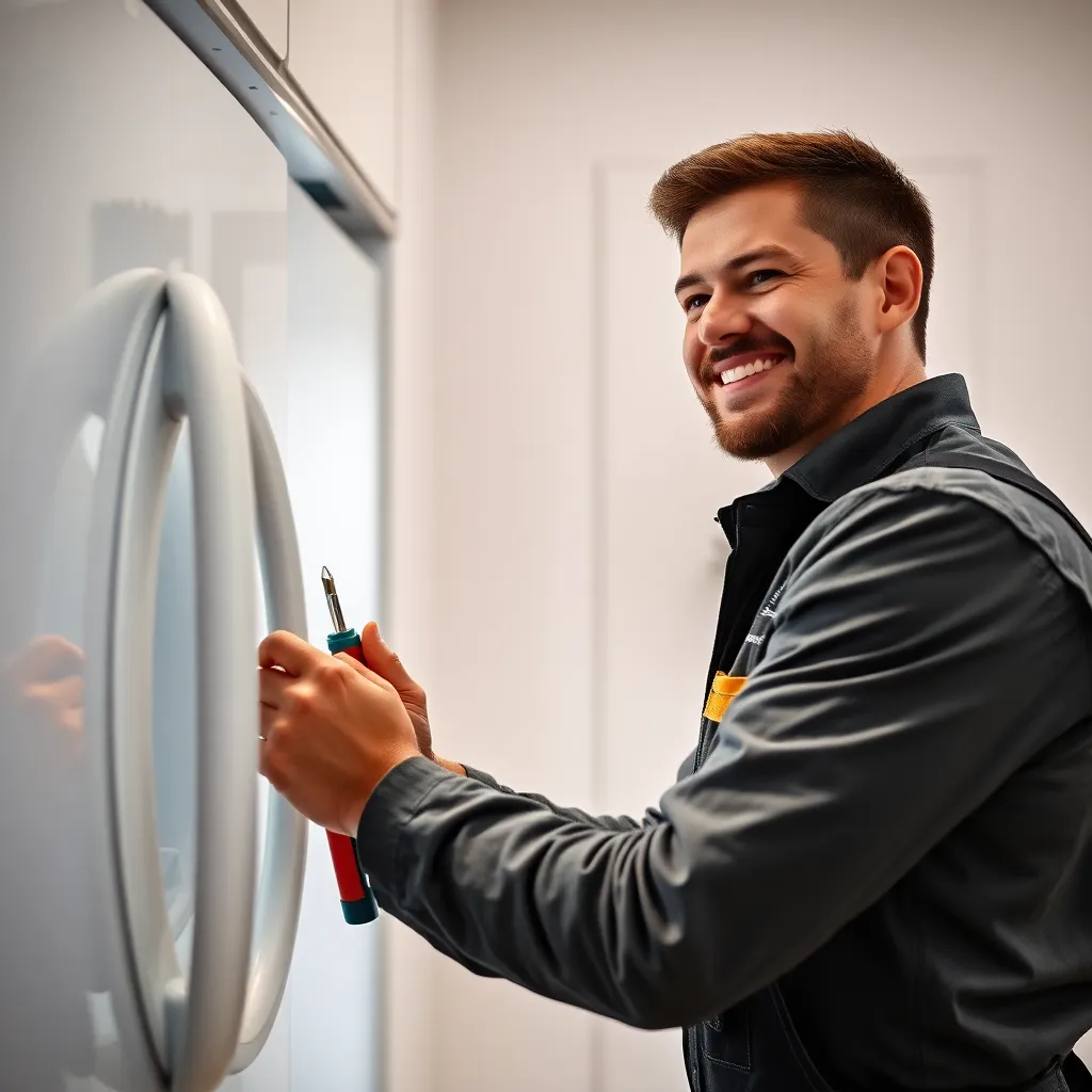 Bosch Central De Reparación