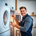 Bosch Repuestos Y Reparaciones