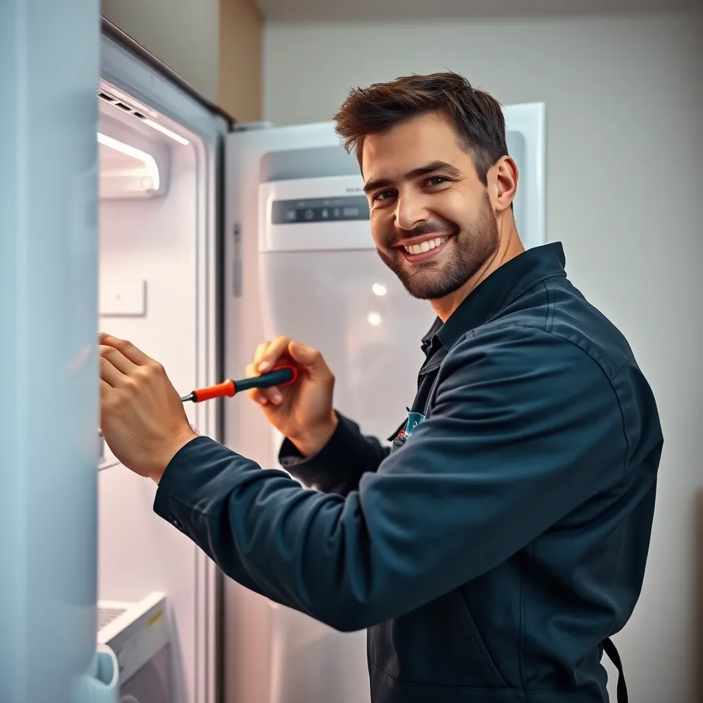 👉 Mejores empresas de reparación de electrodomésticos en Castellón de la Plana 2 Bosch