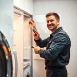 Boxi Servicio Técnico