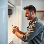 Bricoma Multiservicios