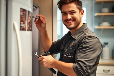 Busco Gestoría En Fuenlabrada