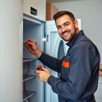 Caballero Servicio Técnico S.l