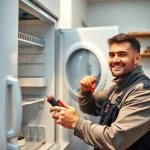 Cateldaelectrosat – Reparación de electrodoméstios en Las Palmas de Gran Canaria