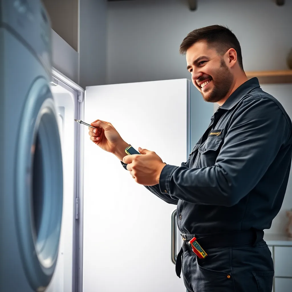 Center Electrónica Almeria S.l. Servicio Técnico Oficial Electrolux, Aeg, Zanussi, Elica, Smeg, , Pioneer.