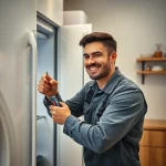 Centro Servicio Técnico Primar Aeg, Siemens, Bosch – Reparación de electrodoméstios en Humanes de Madrid