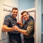 Climasur – Reparación de electrodoméstios en Utrera