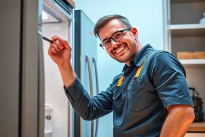 Cyc Solutions Xxi Reparación Electrodomesticos