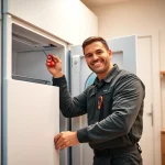 Darclim Multiservicios