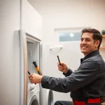 Doctormestic Sat Beko, Candy, Aeg, Electrolux, Haier, Grundig, Zanussi.