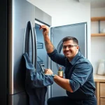 Eco Generalia Service