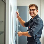 Ele 3 Servicio Técnico – Reparación de electrodoméstios en Leganés