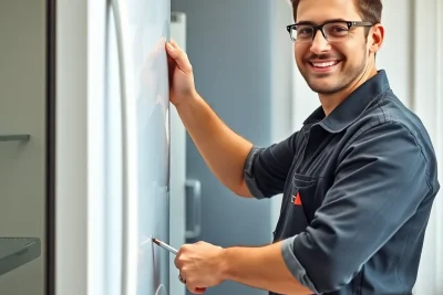 Ele 3 Servicio Técnico