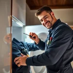 Eléctrica Hernández – Reparación de electrodoméstios en Granada