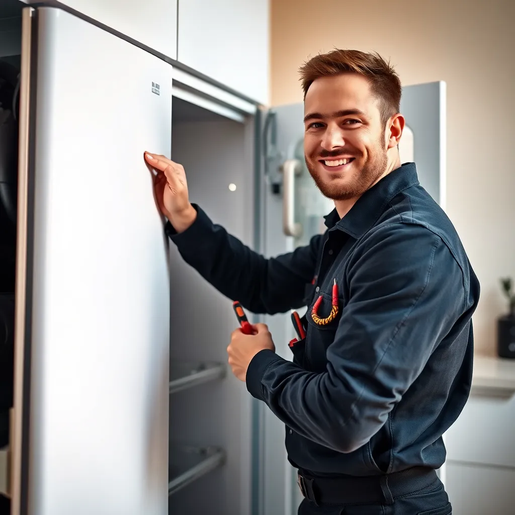 Electricidad Fresneda