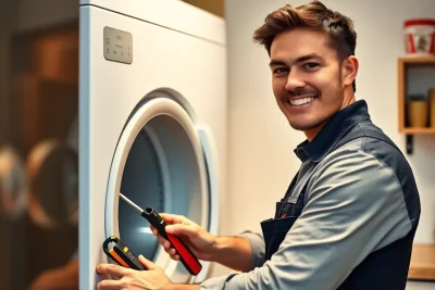 Electro Frío Gas Cb