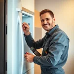 Electro Gonzalez Sucursal Barcelona – Reparación de electrodoméstios en L´Hospitalet de Llobregat