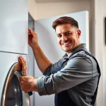 Electro-Hogar – Reparación de electrodoméstios en Toledo