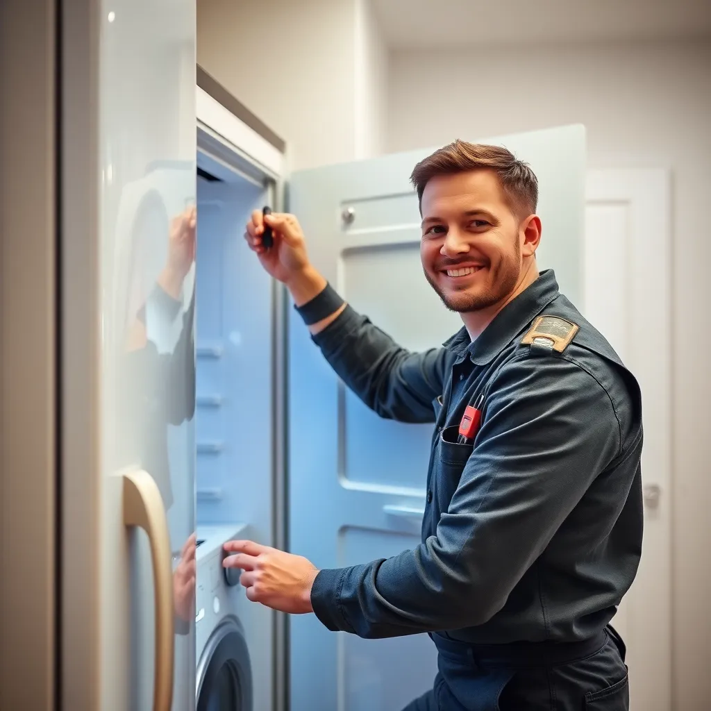 Electro Moncasa Casanova