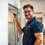 Electro Servicio Mora – Reparación de electrodoméstios en Villahermosa