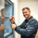 Electro Servicios - Servicio Técnico En Instalación Y Reparación