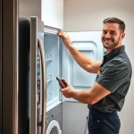 Electroal Sat Electrodomesticos