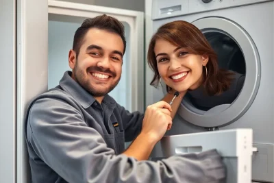 Electrodomésticos Sellés