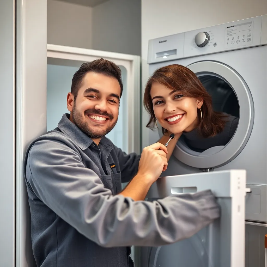 👉 Mejores empresas de reparación de electrodomésticos en Torrejón de Ardoz 1 Electrodomésticos Sellés