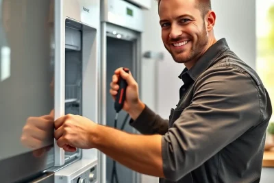 Electrojaytor Sevilla