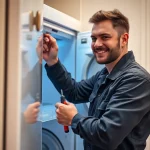 Electrolas – Reparación de electrodoméstios en Granada