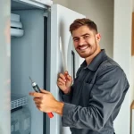 Electronica Calleja Servicio Oficial Grundig – Reparación de electrodoméstios en Andújar