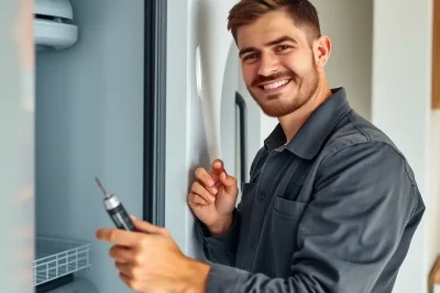 Electronica Calleja Servicio Oficial Grundig