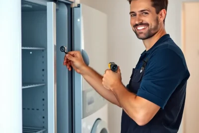 Electronica Cervantes