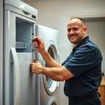 Electronica Integral Madrid Rg