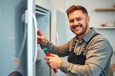 Electronica Naranjo Sl