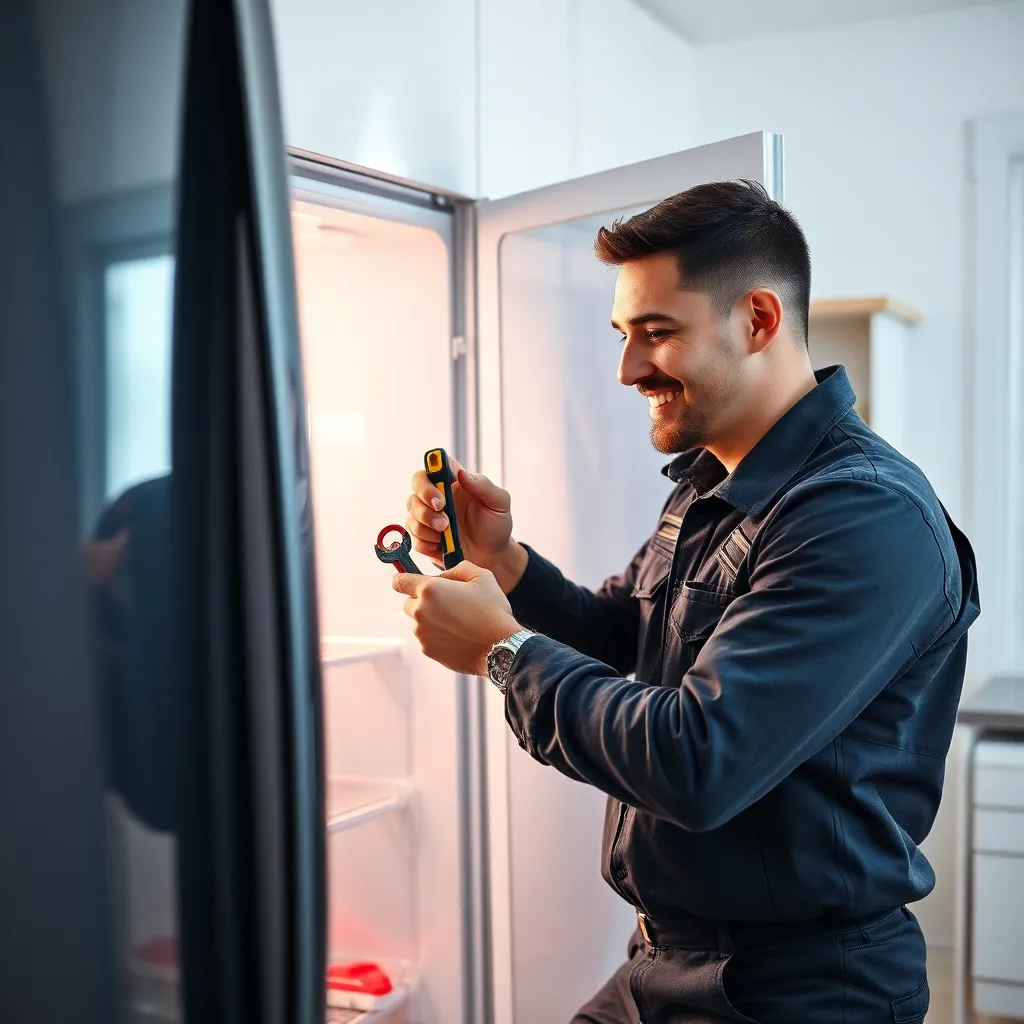 Electrónica Quintana S.l.