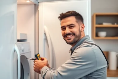 Electrosat Alcala S.l.