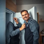 Electrotodo Toledo Reparación