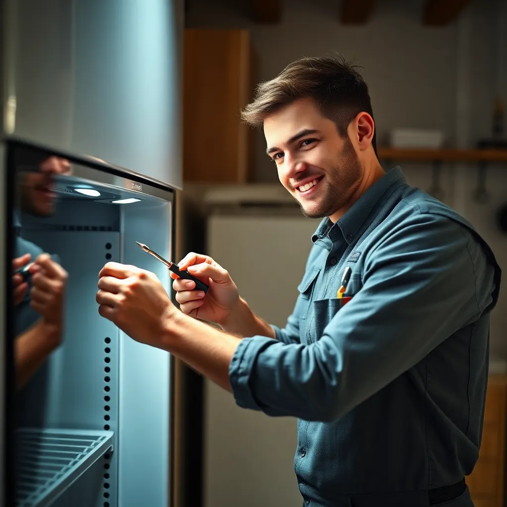 Encuentraturecambio | Recambios Online Almeria