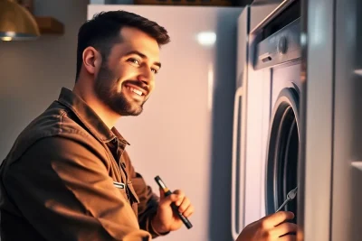 Eurast Servicio Técnico