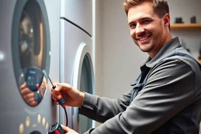 Eversat Salmerón S.l.