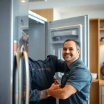 Gamaber Suministros Y Asistencia Técnica