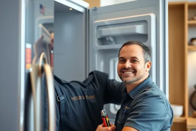 Gamaber Suministros Y Asistencia Técnica