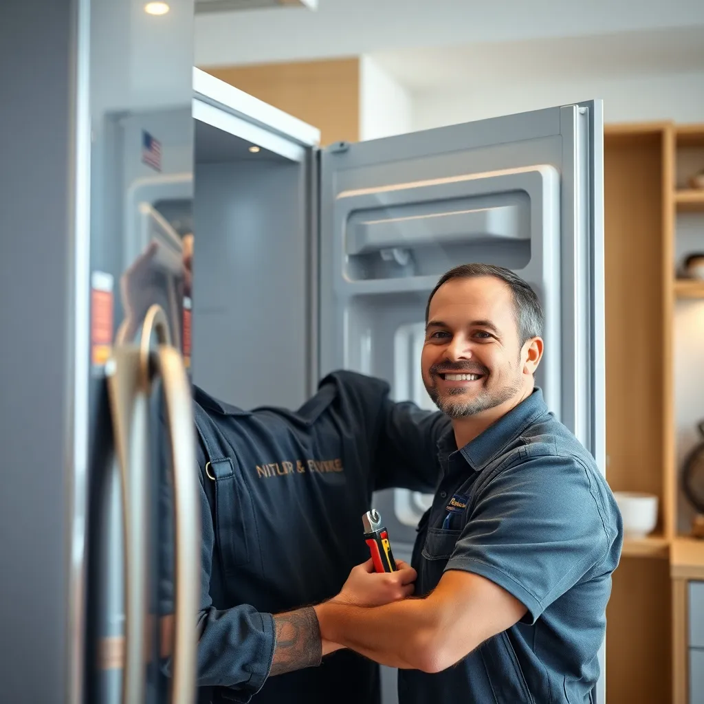 Gamaber Suministros Y Asistencia Técnica