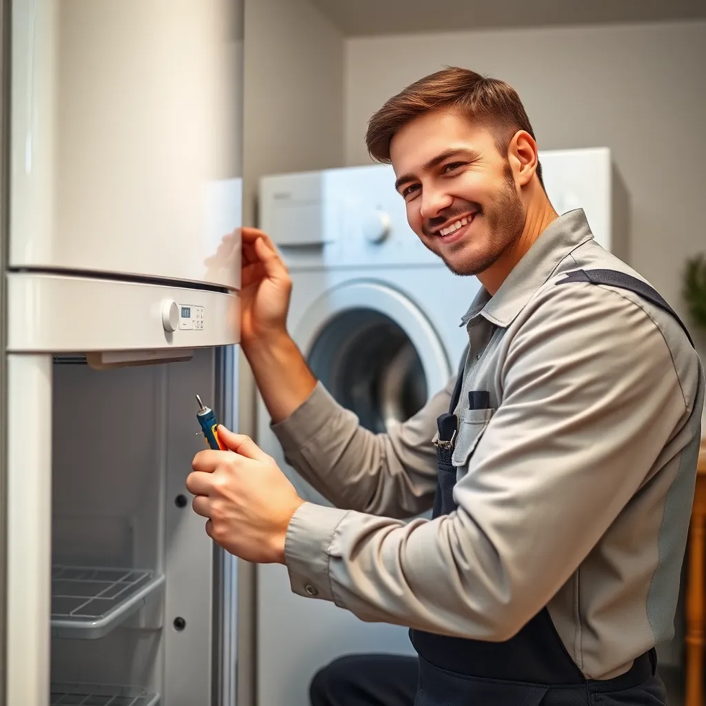 Girsat S.coop.catalana Ltda.