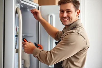 Gms & Coop. | Soporte Técnico