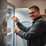 Grasán – Reparación de electrodoméstios en Huesca